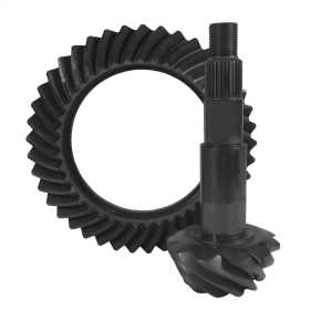 Differential Ring and Pinion YG C11.5B-373B